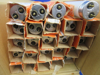 Hf蛍光ランプ(白色)(24個入) FHF32EX-W-H