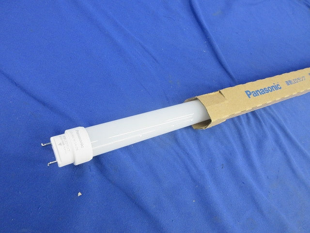 LDL40直管LEDランプ 2600lmタイプ(省エネ形) 昼白色(5000K) LDL40S･N/14/26