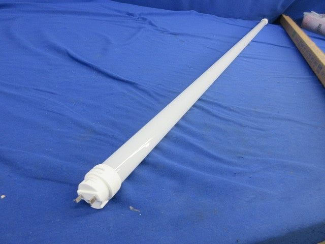 LDL40直管LEDランプ 2600lmタイプ(省エネ形) 昼白色(5000K) LDL40S･N/14/26