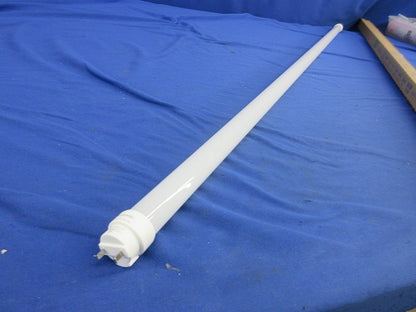 LDL40直管LEDランプ 2600lmタイプ(省エネ形) 昼白色(5000K) LDL40S･N/14/26