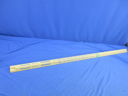 LDL40直管LEDランプ 2600lmタイプ(省エネ形) 昼白色(5000K) LDL40S･N/14/26