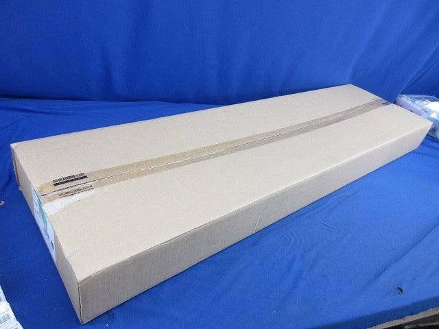 リニューアル用 天井埋込型 40形 器具本体(非常用) NNLG41330-RG2