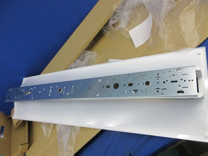 リニューアル用 天井埋込型 40形 器具本体(非常用) NNLG41330-RG2