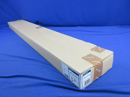 LEDベースライト(天井直付型・40形・反射笠付)新品未開封 AH43729L