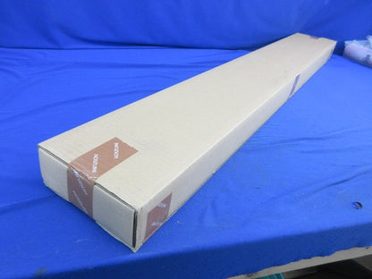 LEDベースライト(天井直付型・40形・反射笠付)新品未開封 AH43729L