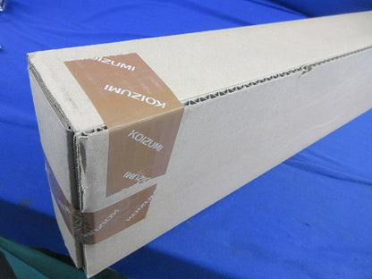 LEDベースライト(天井直付型・40形・反射笠付)新品未開封 AH43729L