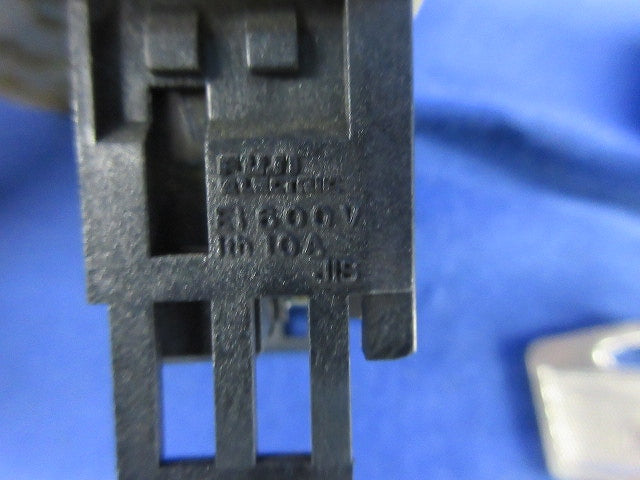 キースイッチ(30mmシリーズ)2個 AH30-J2A