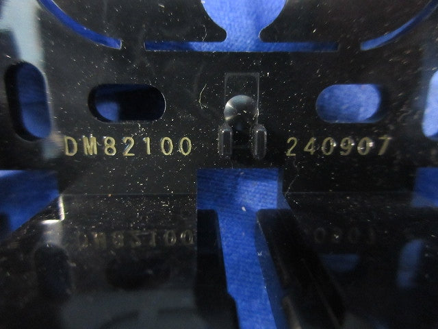 住宅用スイッチボックス 浅型1コ用(45個入) DM82100