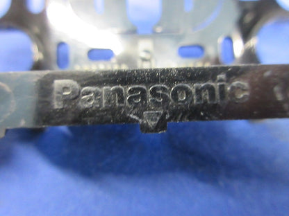 住宅用スイッチボックス 浅型1コ用(45個入) DM82100