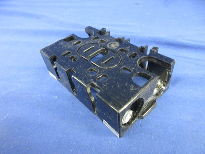 住宅用スイッチボックス 浅型1コ用(45個入) DM82100