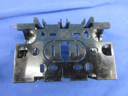 住宅用スイッチボックス 浅型1コ用(53個入) DM82100