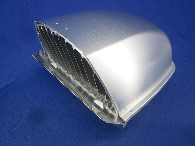 深型フード(1個入) AT-150FGA4