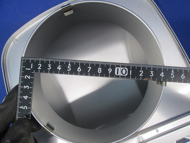 深型フード(1個入) AT-150FGA4