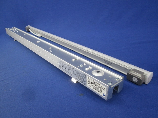 LED間接照明器(電球色) DSY-3902YTE