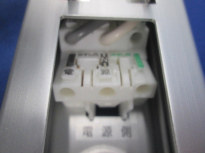 LED間接照明器(電球色) DSY-3902YTE