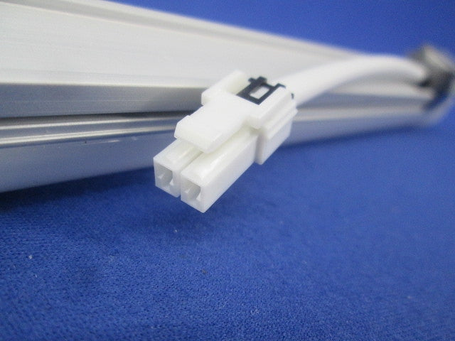 LED間接照明器(電球色) DSY-3902YTE