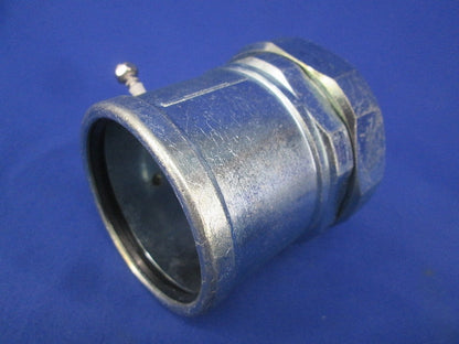 防水コンビネーションカップリング(3個入)(キズ・汚れ有) WKI50-54