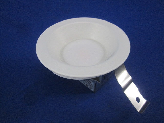 LEDダウンライトφ100(電球色) LSEW5031LE1