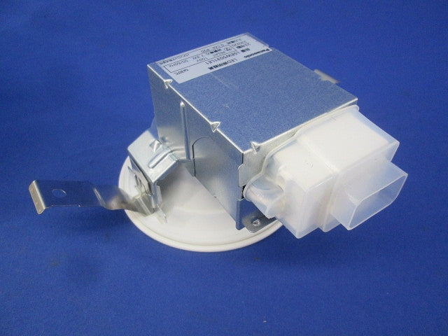 LEDダウンライトφ100(電球色) LSEW5031LE1