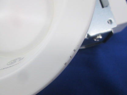 LEDダウンライトφ100(電球色) LSEW5031LE1