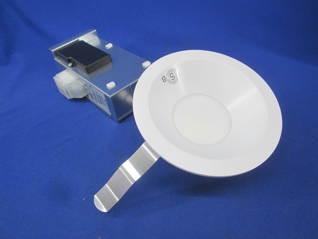 LEDダウンライト OD361135BCR