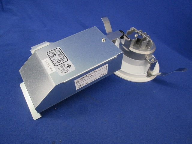 LEDダウンライト OD361135BCR