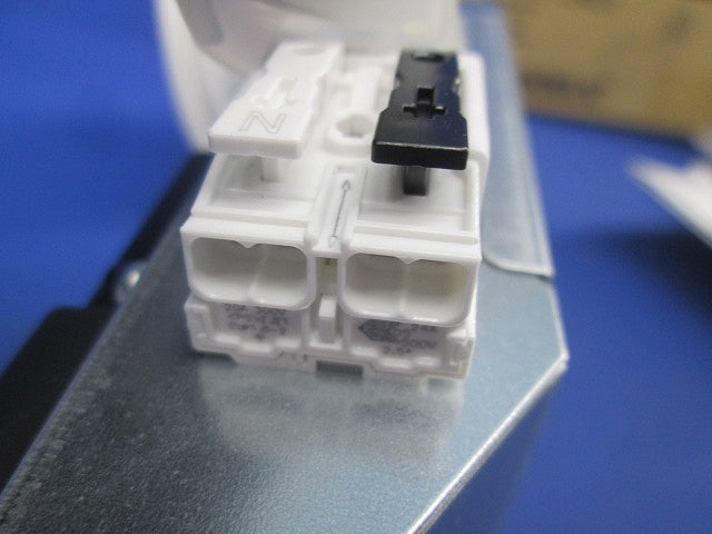 LEDダウンライト OD361135BCR