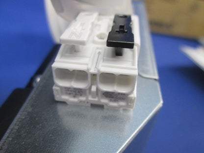 LEDダウンライト OD361135BCR