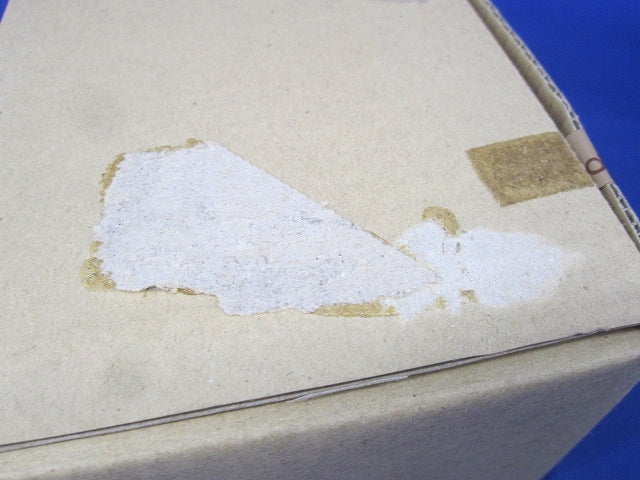 LEDダウンライト OD361135BCR