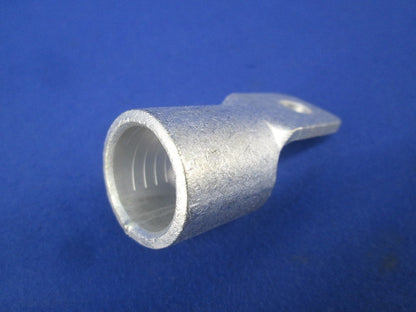 裸圧着端子 低圧開閉器用(8個入) CB150-8