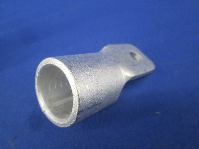 裸圧着端子 低圧開閉器用(7個入) CB150-8