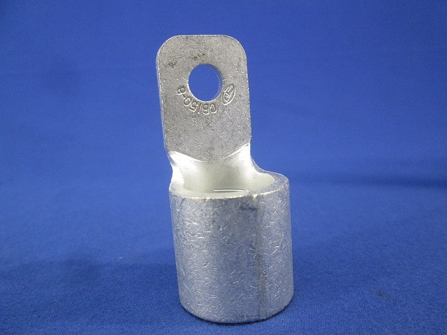 裸圧着端子 低圧開閉器用(7個入) CB150-8