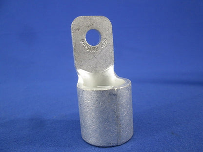 裸圧着端子 低圧開閉器用(7個入) CB150-8