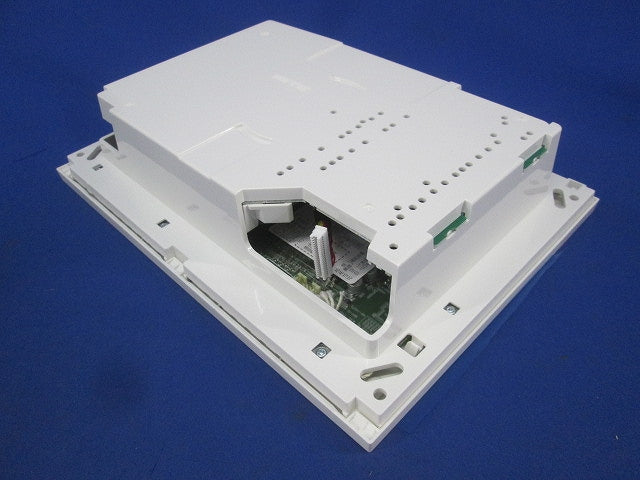 モニター付セキュリティ親機 VM-RMY