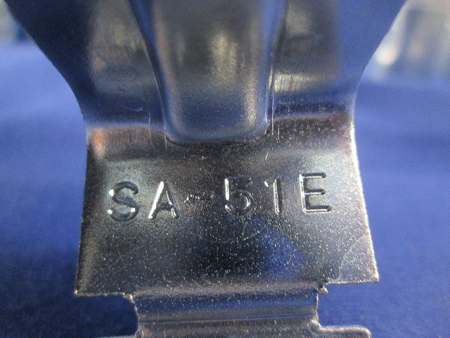 サドルエース(8個入) SA-51E