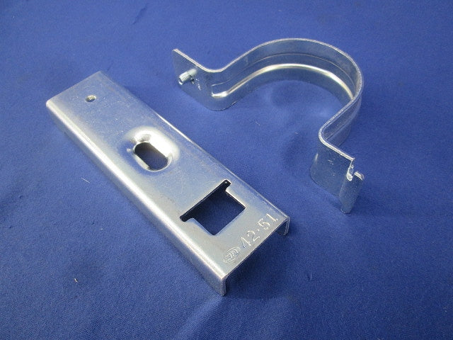サドルエース(8個入) SA-51E