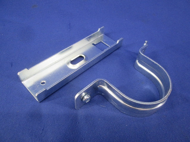 サドルエース(8個入) SA-51E