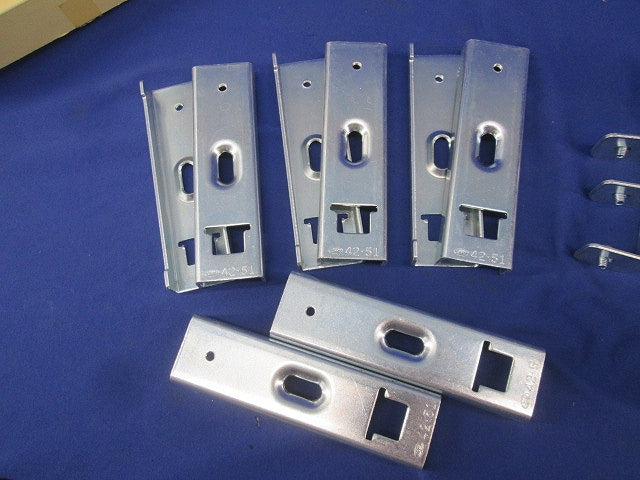 サドルエース(8個入) SA-51E