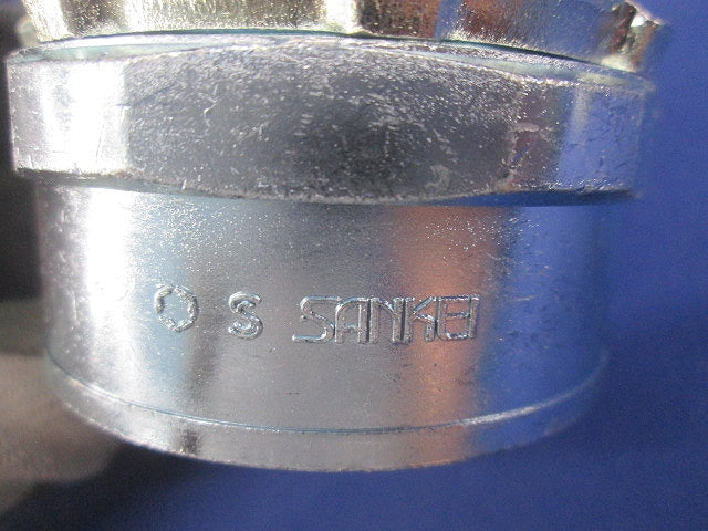 ボックスコネクタ混在(6個入) BC50-51他