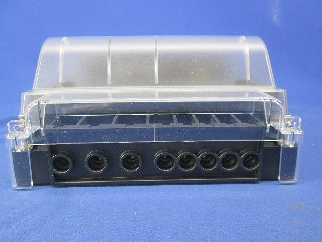 電子式電力量計 M3PM-S34R