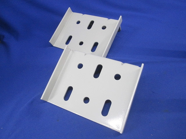 垂直支持金具(B15Rタイプ)1対(2組) B15RU1R