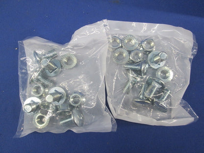 垂直支持金具(B15Rタイプ)1対(2組) B15RU1R
