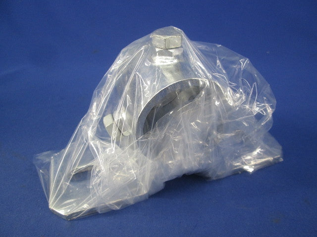 アンテナ取付金具 側面取付金具 底用 2WB-501