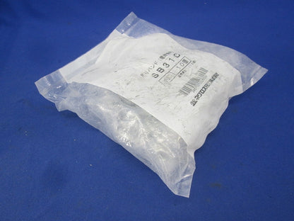 電線管用吊りバンド(ステンレス)(10個入) SB31C