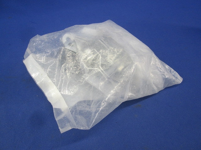 電線管用吊りバンド(ステンレス)(10個入) SB31C