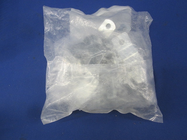 電線管用吊りバンド(ステンレス)(10個入) SB31C