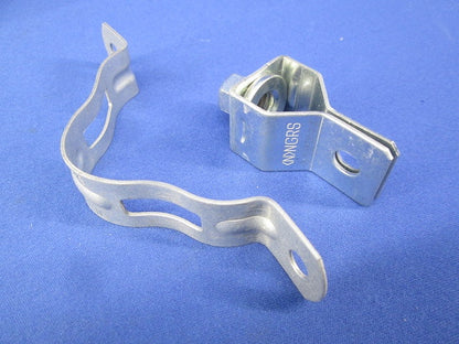 電線管用吊りバンド(ステンレス)(15個入) SB31C