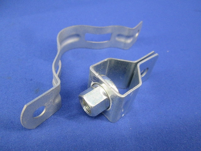 電線管用吊りバンド(ステンレス)(15個入) SB31C