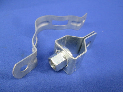 電線管用吊りバンド(ステンレス)(15個入) SB31C