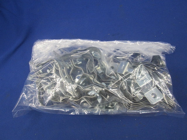 電線管用吊りバンド(ステンレス)(15個入) SB31C